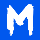 M.O.D logo